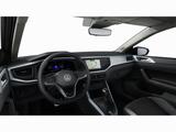 Volkswagen Polo 1.0 TSI Goal AHK LED ACC NAVI KAMERA SHZ - VW Polo von 2025