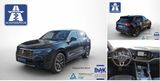 Volkswagen Touareg 3.0 V6 TDI 4M Aut. Atmosphere R-LINE ACC - Volkswagen Touareg: Atmosphere