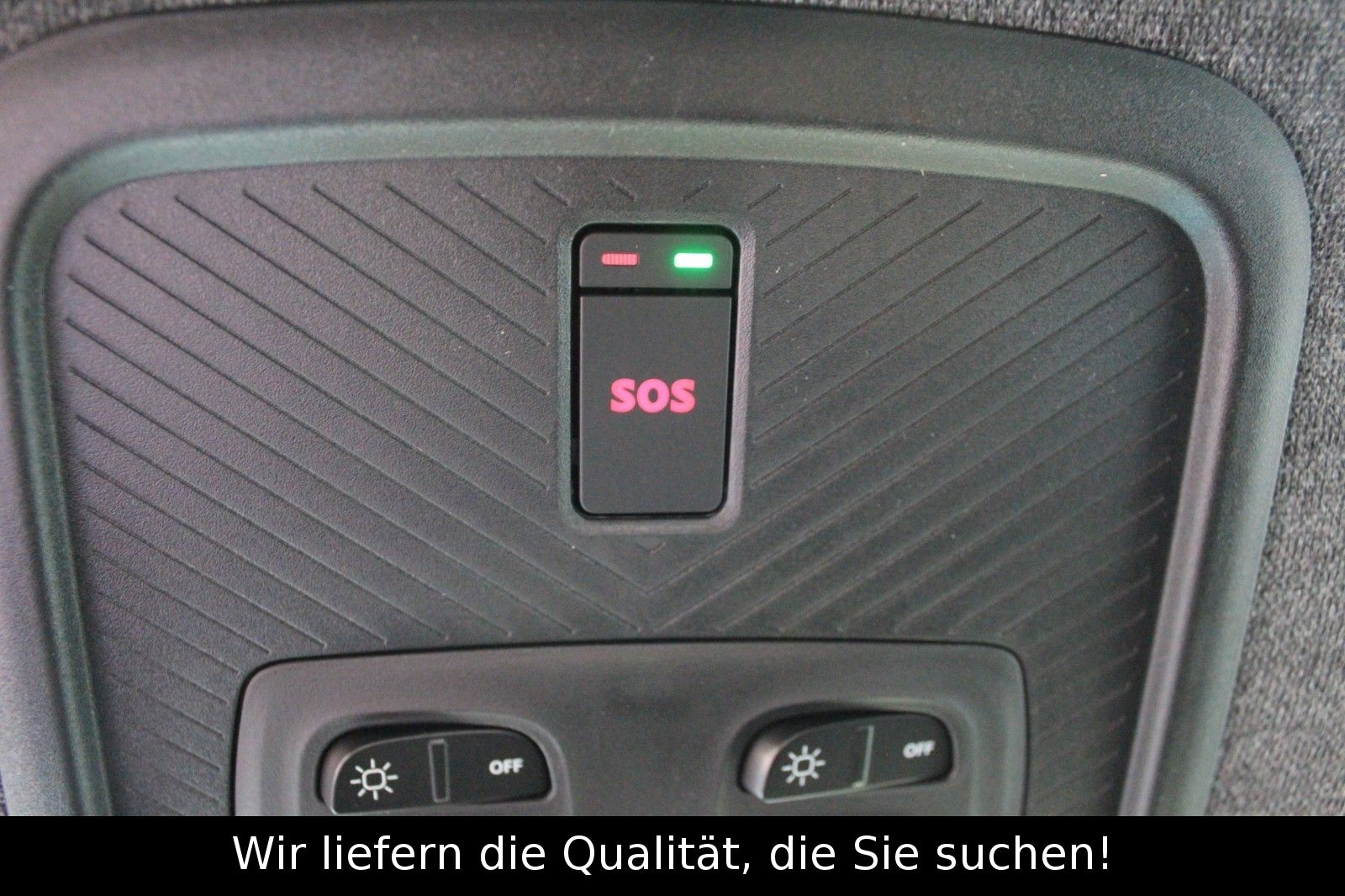 Fahrzeugabbildung Dacia Duster mild Hybrid 130 Extreme*Winterpaket*