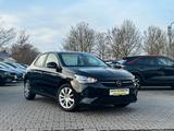Opel Corsa F 1.5D Edition 30tkm/Sitzhzg./102PS - Opel Corsa mit Diesel-Antrieb: 1.3
