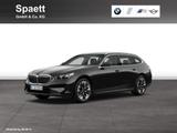 BMW 540d xDrive Touring M Sportpaket Head-Up DAB - BMW 540 Hybrid (Diesel/Elektro)