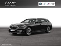 BMW 540 - Vorschau Bild 1