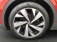 Volkswagen ID.4 - Vorschau Bild 17