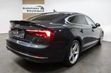 Audi A5 Sportback Sport*VIRT.COCKPIT*XENON*SPORTSITZE - Audi A5 in Leverkusen