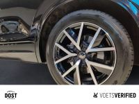 Volkswagen Touareg - Vorschau Bild 6