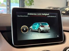 MERCEDES-BENZ B 200 - Ansicht 34