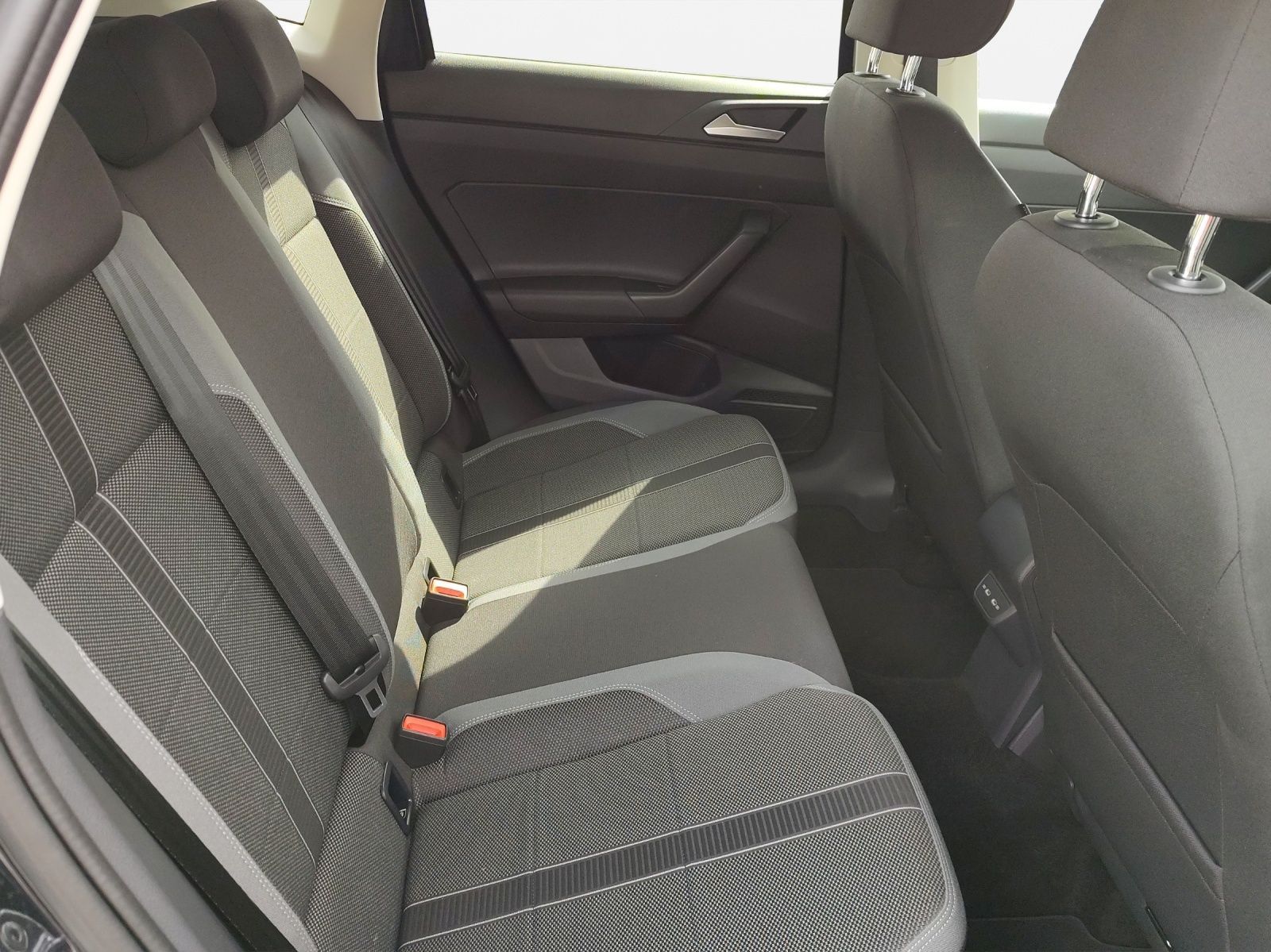 Volkswagen Polo - Bild 18