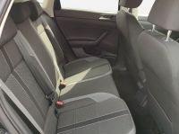 Volkswagen Polo - Vorschau Bild 18