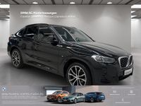 BMW X4 - Vorschau Bild 3