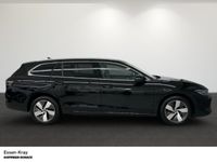 Volkswagen Passat Variant - Vorschau Bild 3