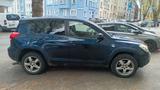Toyota RAV 4 2.2-l-D-4D 4x4 Sol Sol - Toyota RAV 4 in Hagen