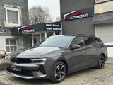 Opel Astra 1.2 Turbo GS *360°*ACC*SPURH.*LED*NAVI*SHZ
