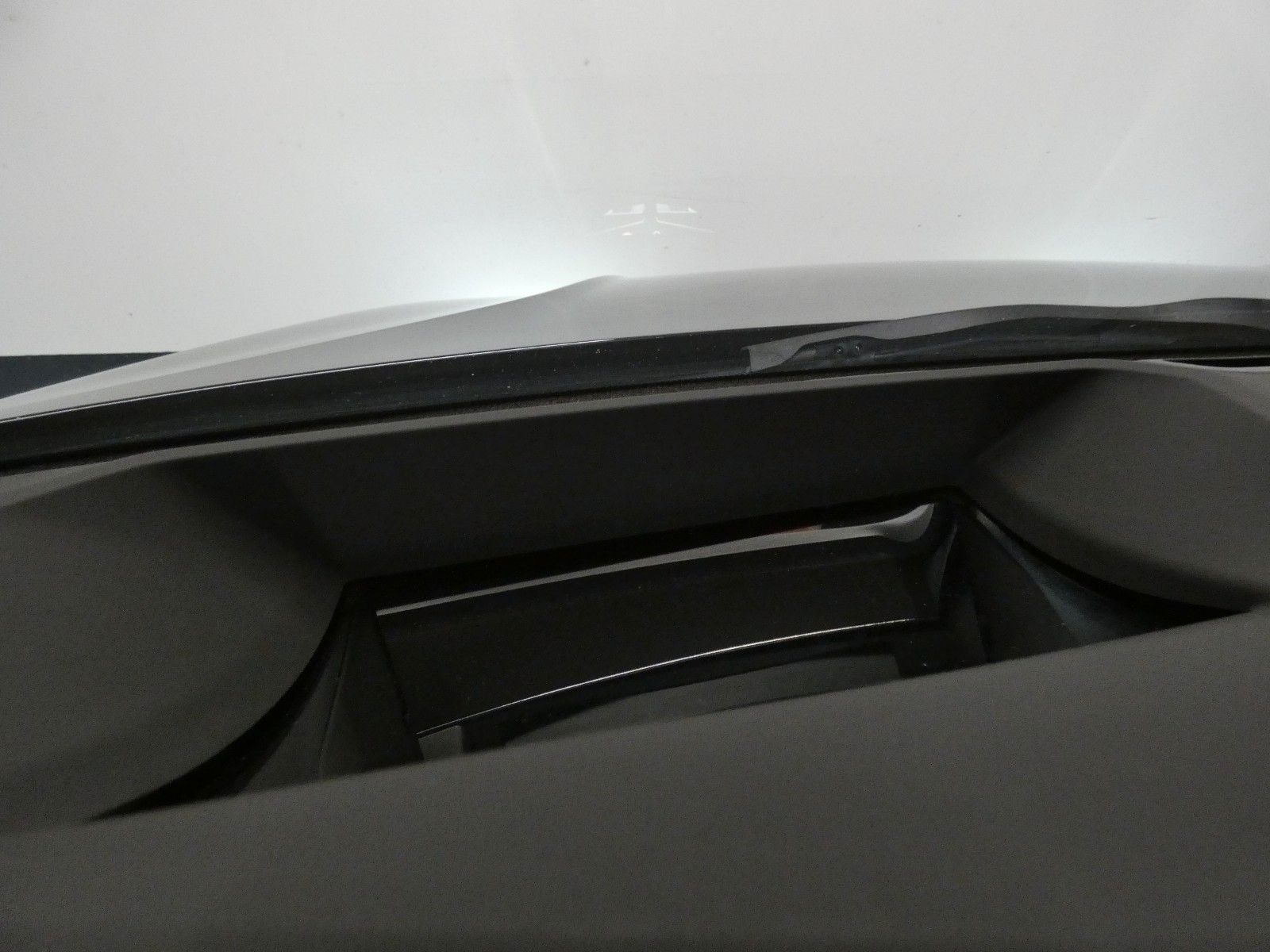 BMW 320 d M Sport*Widescreen Display*DAB*LED foto 25