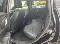 Jeep Compass - Vorschau Bild 17