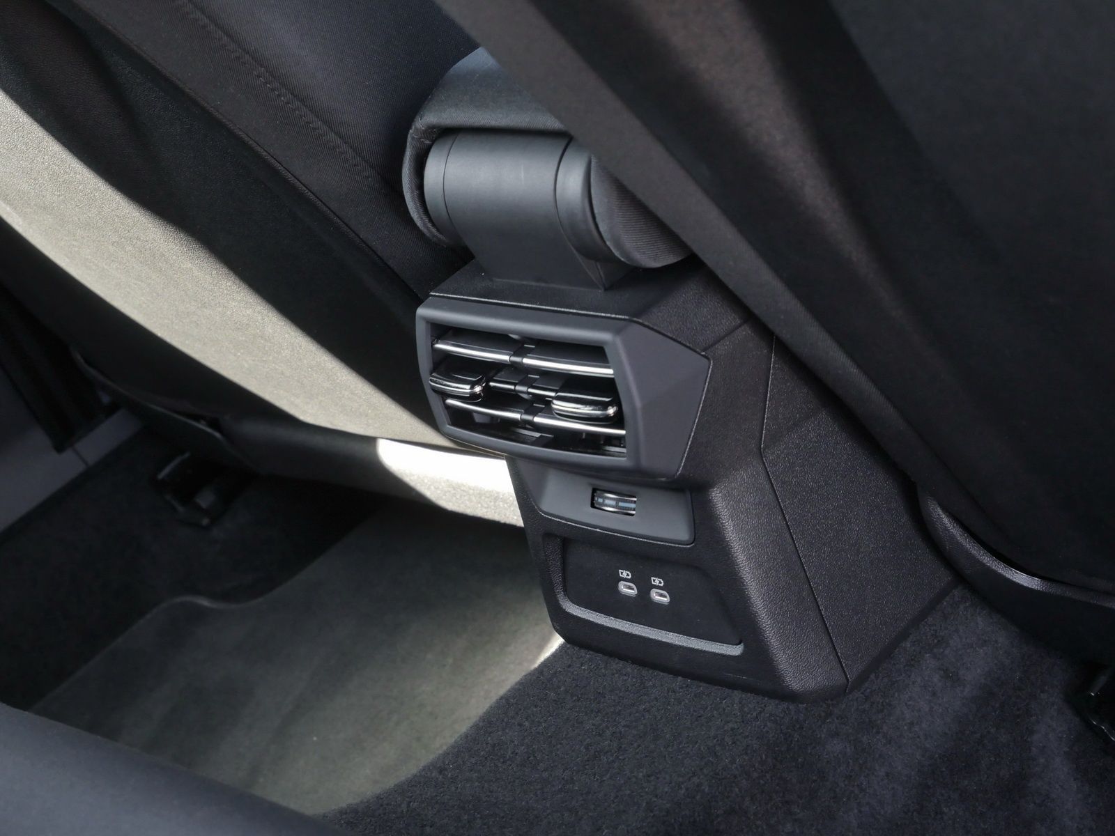 Audi A3 - Bild 17