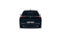 Volkswagen Golf - Vorschau Bild 8