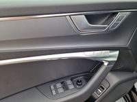 Audi A6 - Vorschau Bild 22