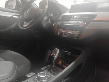 BMW X2 - 5