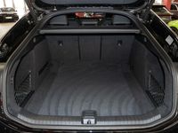 Audi A6 e-tron - Vorschau Bild 9