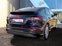 Audi Q4 - Vorschau Bild 3