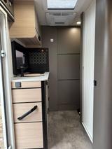 Challenger X250 - Challenger X