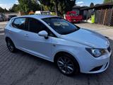 Seat Ibiza 1.2 70 CV 5 porte I-Tech neopatentati - Seat Ibiza: I Tech