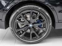 BMW X7 - Vorschau Bild 10