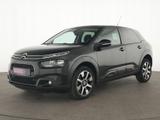Citroën C4 Cactus Shine Panorama|Navi|Kamera|PDC|SHZ - Citroën Gebrauchtwagen München
