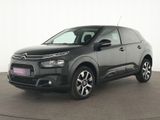 Citroën C4 Cactus Shine Panorama|Navi|Kamera|PDC|SHZ - Citroën C4 Cactus aus 2019