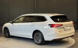 Skoda Superb Combi 1.5 TSI mHEV L&K*18Zoll*LEDER*HUD* - gebrauchte Skoda Superb aus dem Jahr 2024