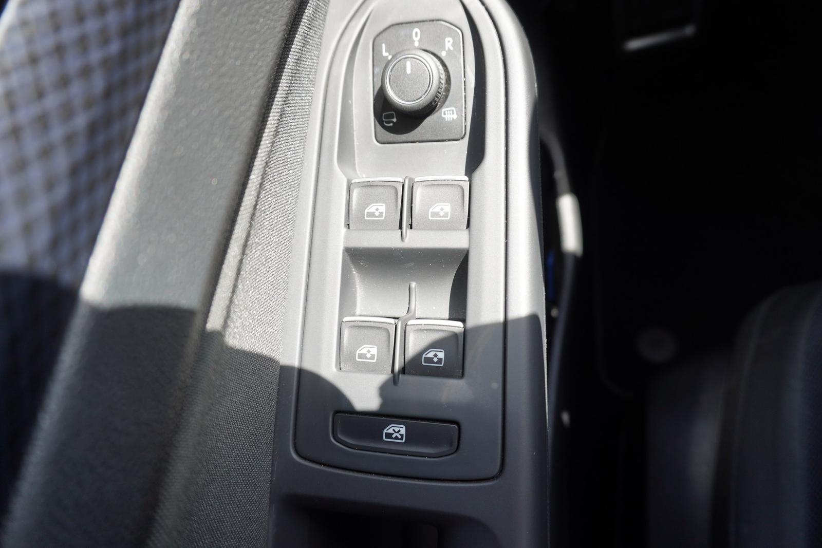 Volkswagen Golf VIII 1.5 16V TSI United LED Standheizung, миниатюра 18