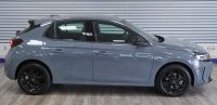 Opel Corsa F 1.2 GS *MULTIM./LED/SHZ/ACC/PARK&GO*