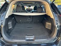 Nissan X-Trail 1.7 dCi N-Connecta PANORAMA  360°CAM LED - Image