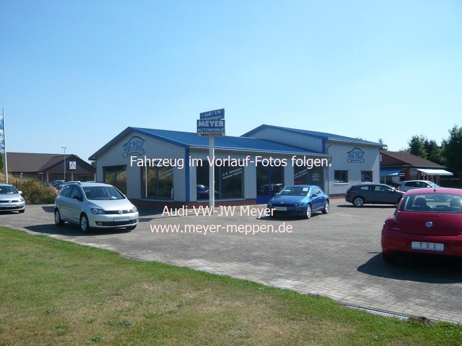 Volkswagen T7 Multivan 2.0 TDI DSG Edition lang AHK 7 Sitze