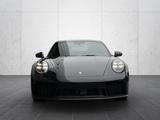 Porsche 992 911 Carrera 4 GTS LIFT Burmester 360° - Porsche Jahreswagen: 911