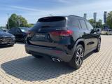 Mercedes-Benz GLA 200 4M PROGRESSIVE+NIGHT+AHK+PANO+DISTR+360° - Mercedes-Benz GLA-Klasse Gebrauchtwagen in Dresden