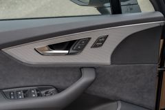 Audi Q7 – 24 / 35