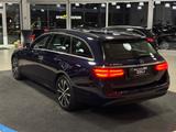 Mercedes-Benz E 300 de T  NAVI-LED-KAMERA-CARPLAY-PLUG/IN-SHZ- - Mercedes-Benz E-Klasse Plug-in Hybrid (PHEV) Gebrauchtwagen