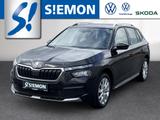 Skoda Kamiq Style 1.0 TSI Apple CarPlay Temp SHZ PDC