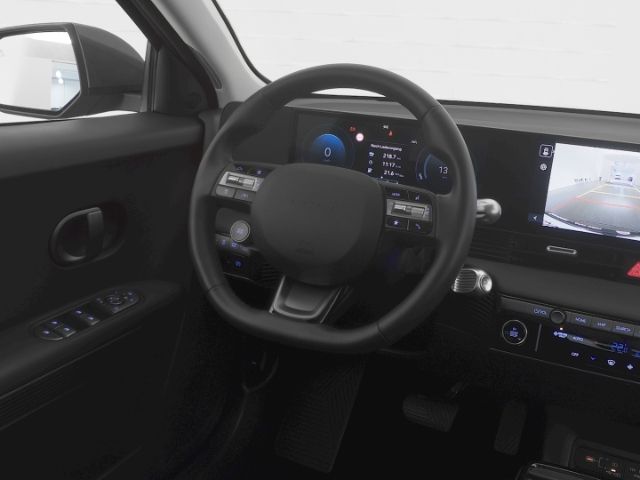 IONIQ 5 FACELIFT DYNAMIQ 84kWh+VOLL-LED+NAVI+RÜC
