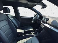 Seat Tarraco - Vorschau Bild 5