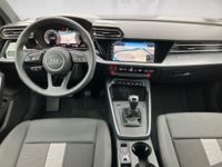 Audi A3 - Vorschau Bild 11
