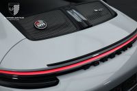 Porsche 911 Urmodell - Vorschau Bild 14