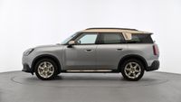 MINI Countryman C (Cooper) - Vorschau Bild 7