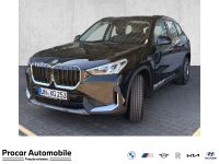 BMW X1 - Vorschau Bild 1