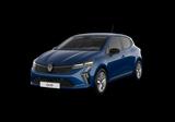 Renault Clio Generation TCe 90 RESERVERAD NAV - Renault: Taxi