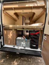 Malibu Comfort 600 DB - Offers