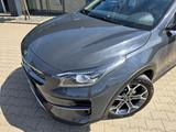 Kia XCeed Spirit*Led*Navi*Acc*Kamera*Voll* - Kia XCeed Diesel Gebrauchtwagen