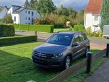 Volkswagen Tiguan 1.4 TSI 90kW BlueMot Tech CityScape C... - Volkswagen Tiguan: Cityscape
