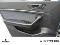 Seat Ateca - Vorschau Bild 14